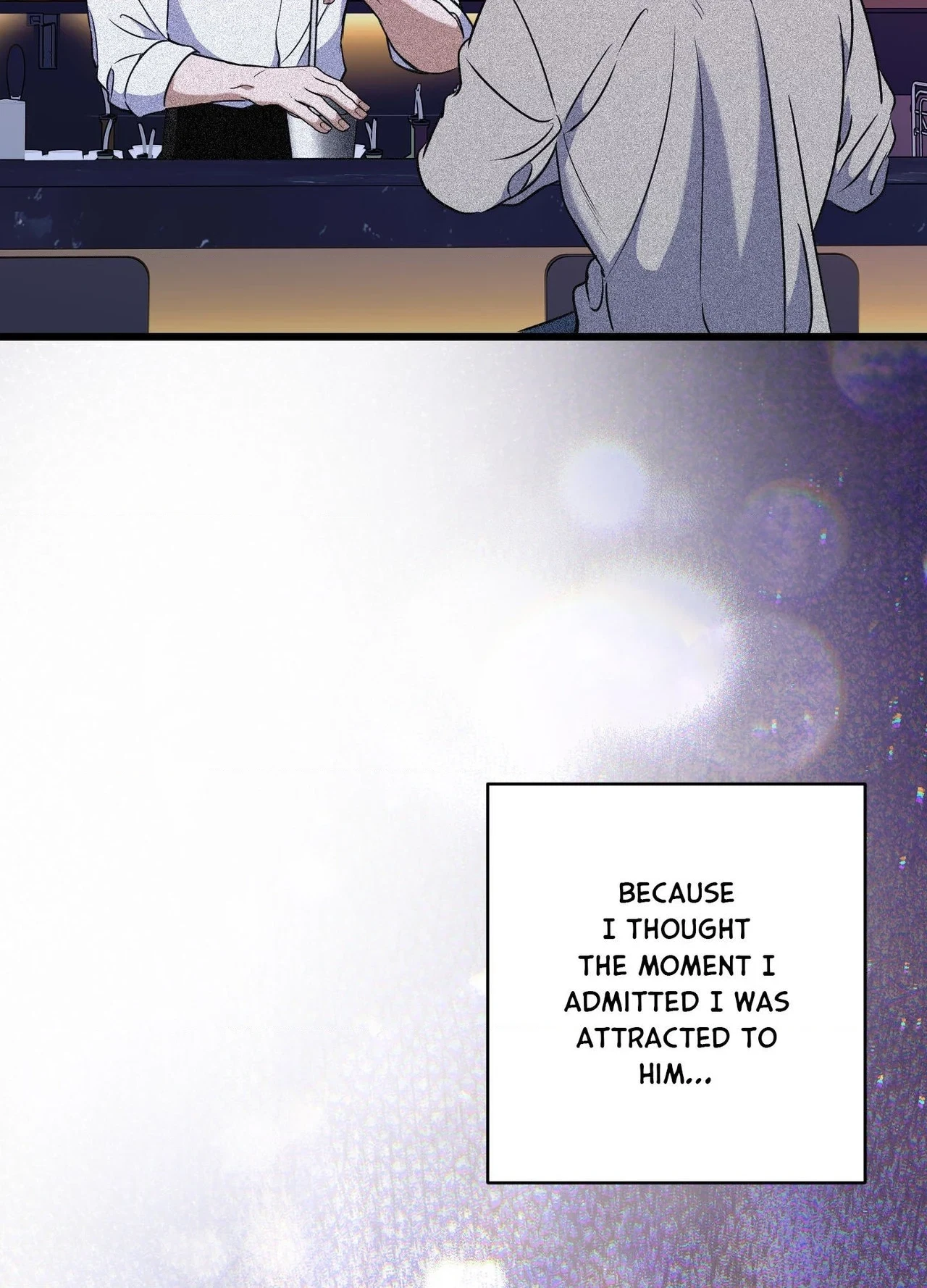 Chapter 44, page 55