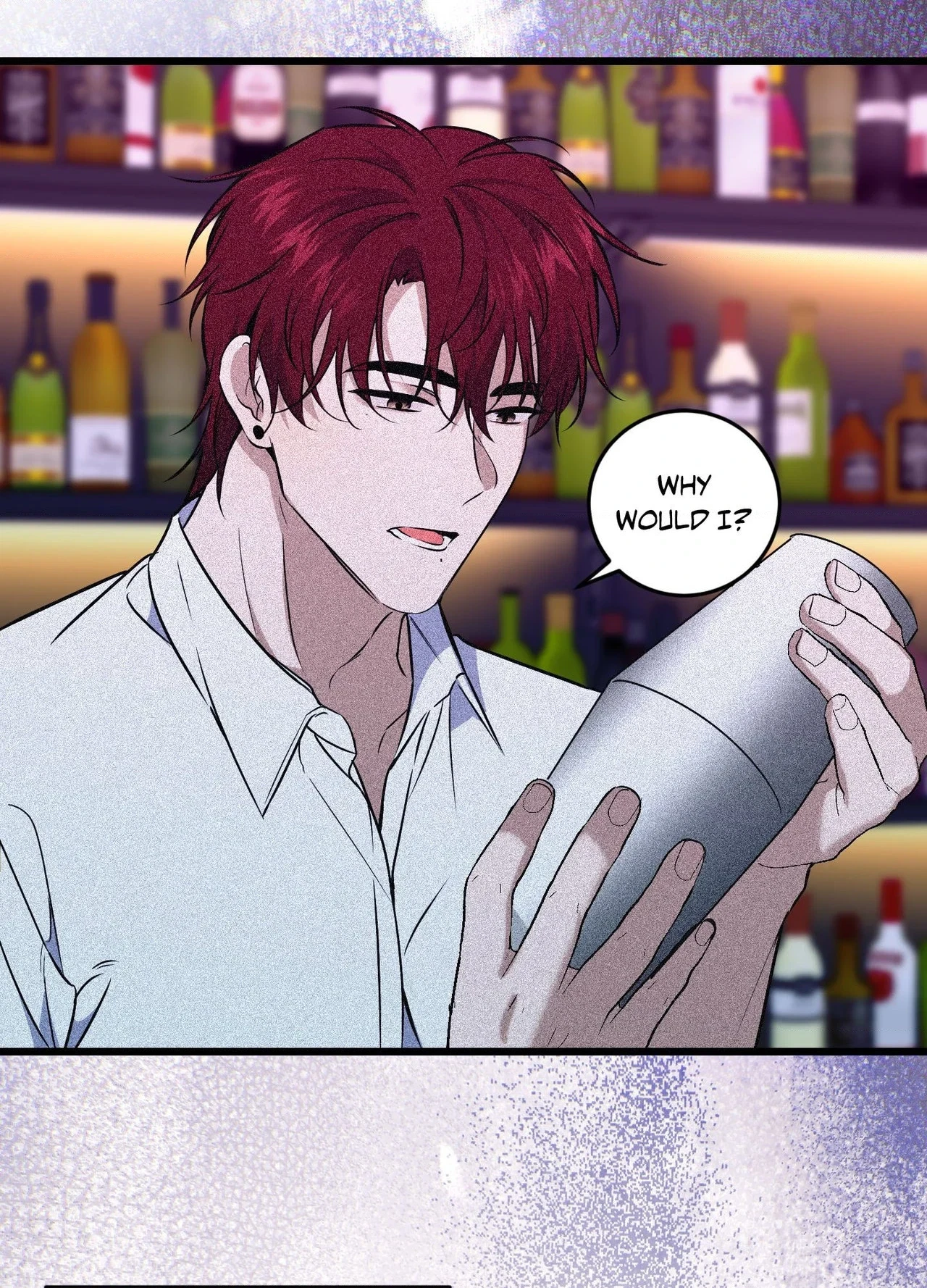 Chapter 44, page 56