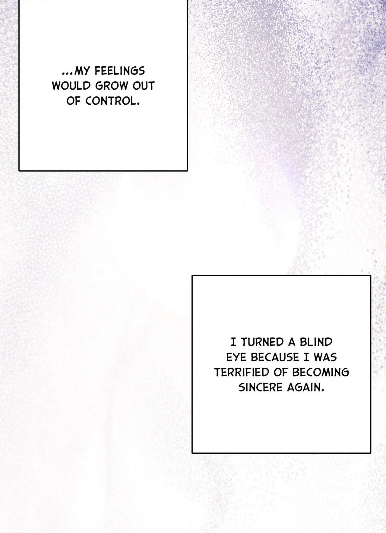 Chapter 44, page 57