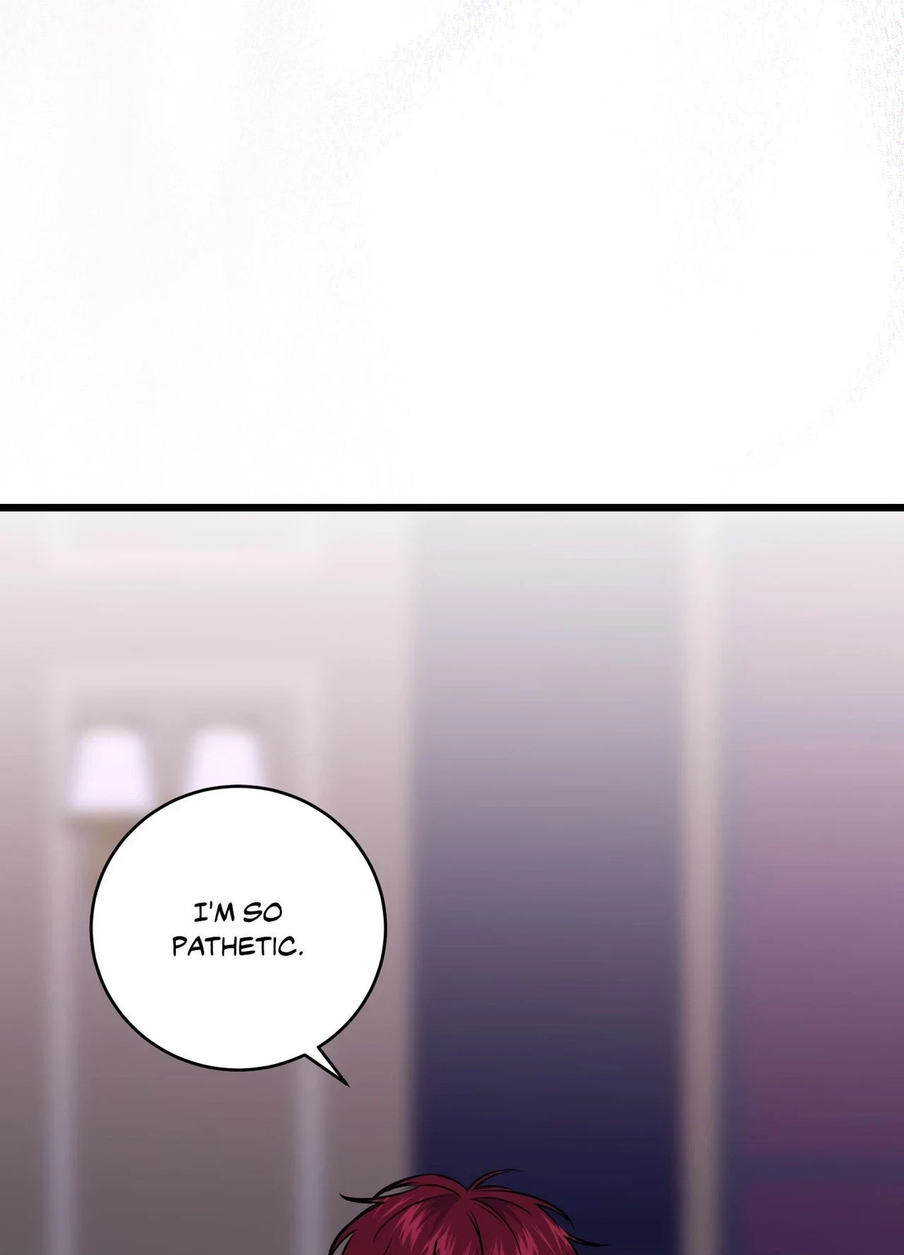 Chapter 44, page 58