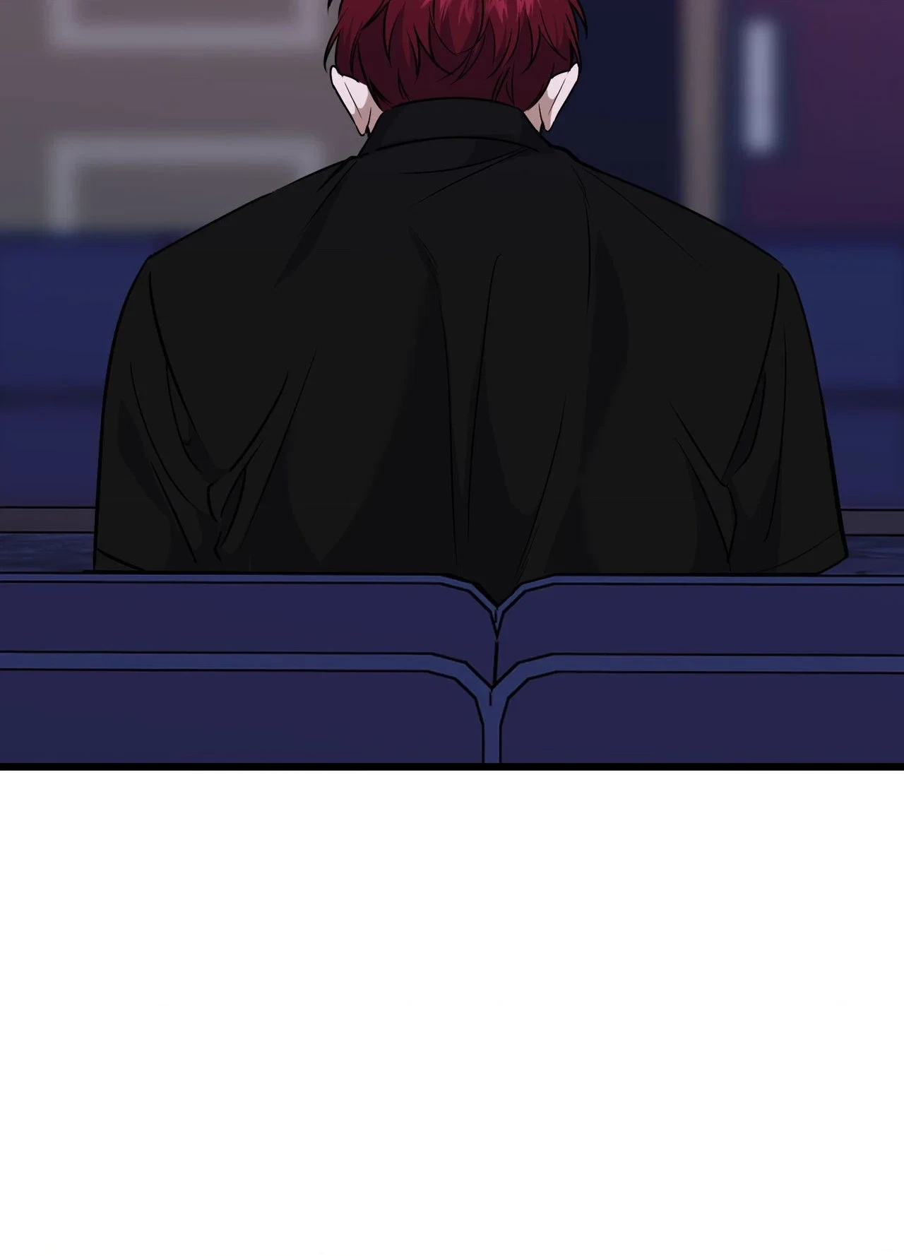 Chapter 44, page 59