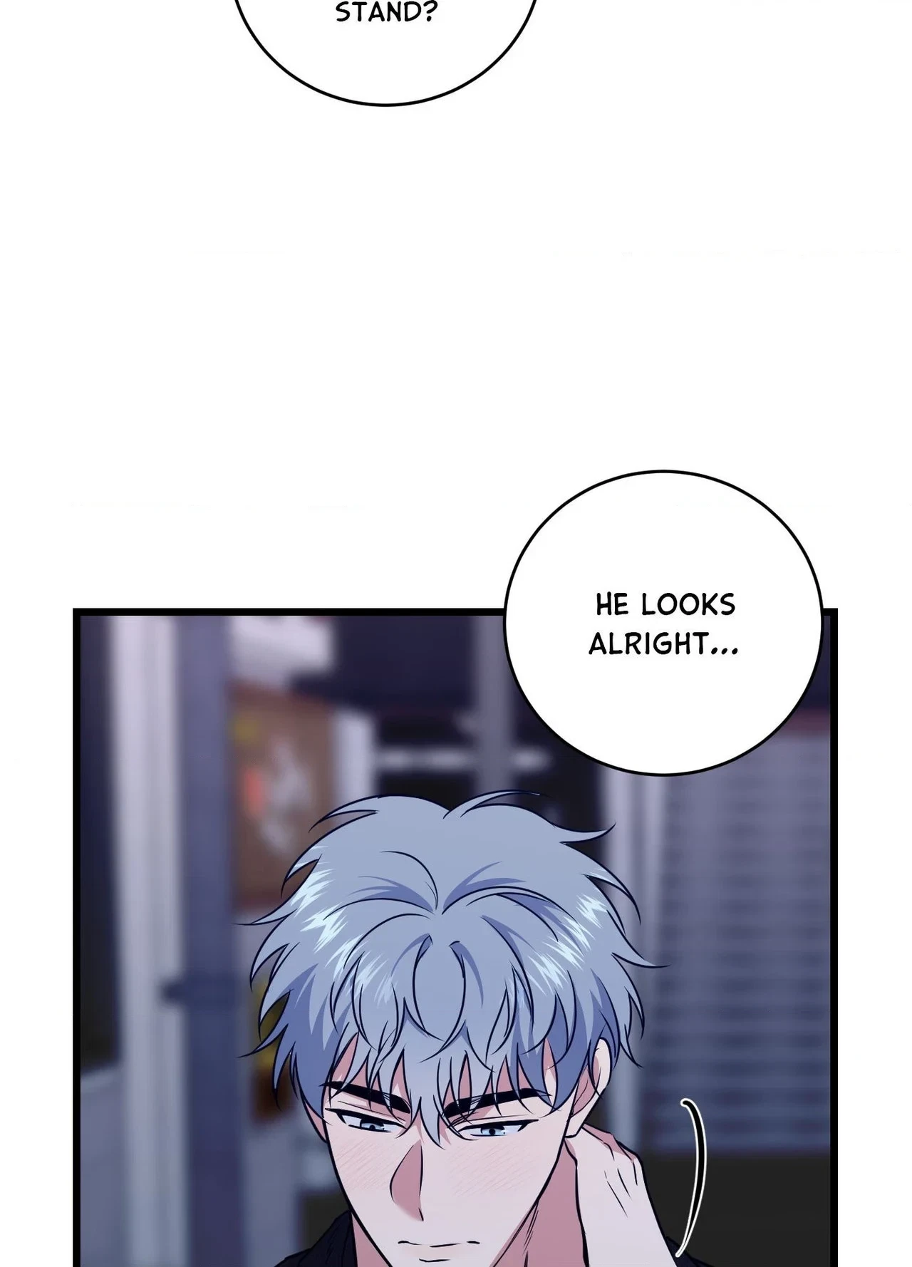 Chapter 44, page 6