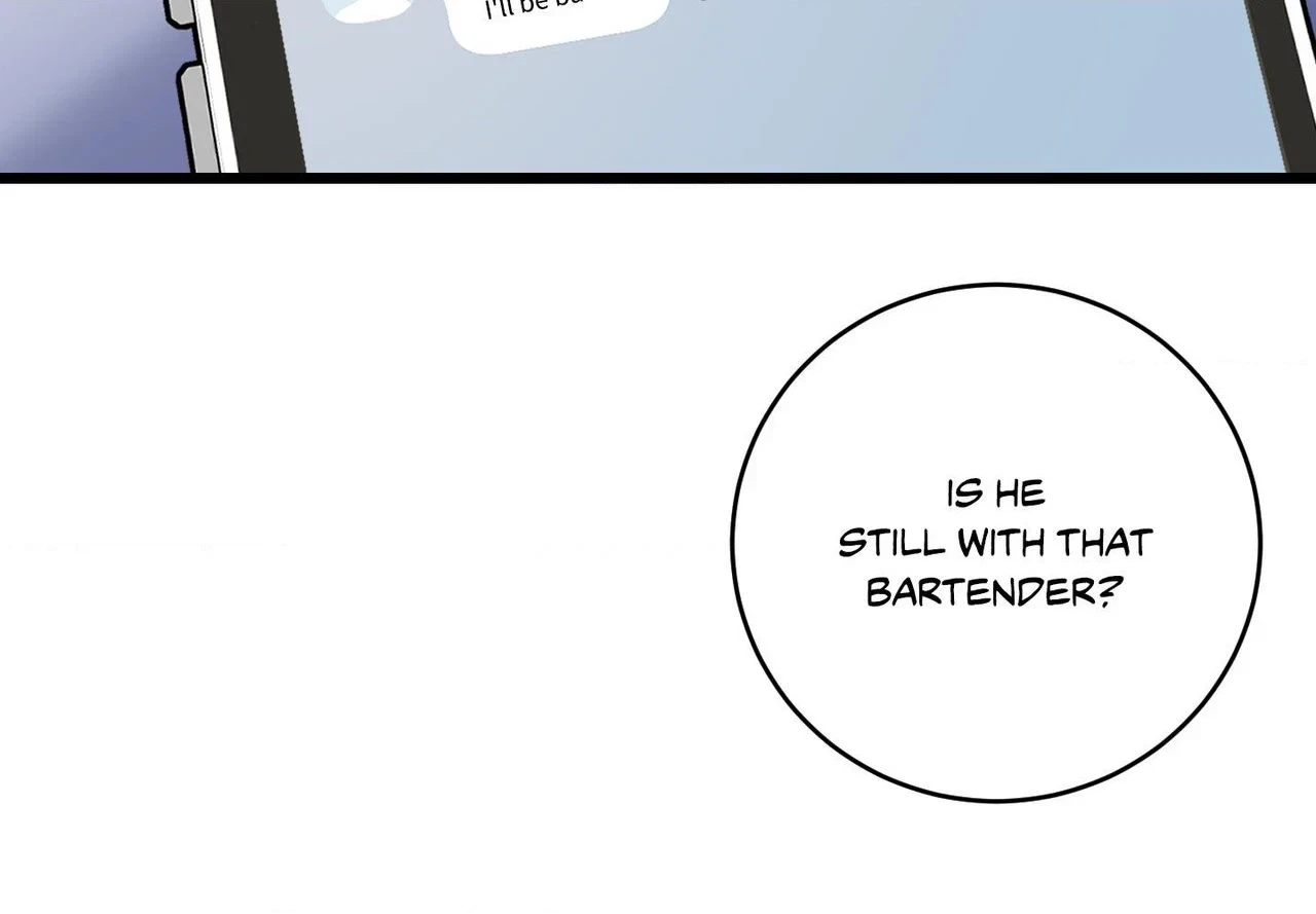 Chapter 44, page 63
