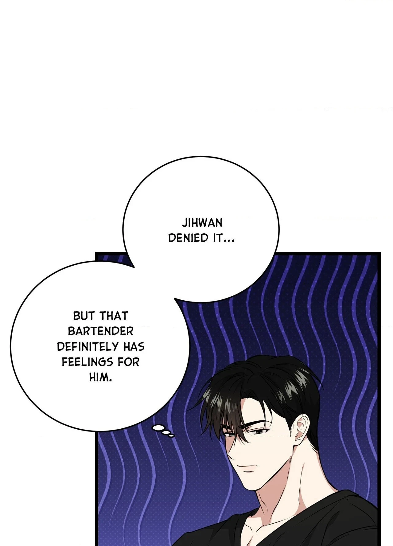 Chapter 44, page 64