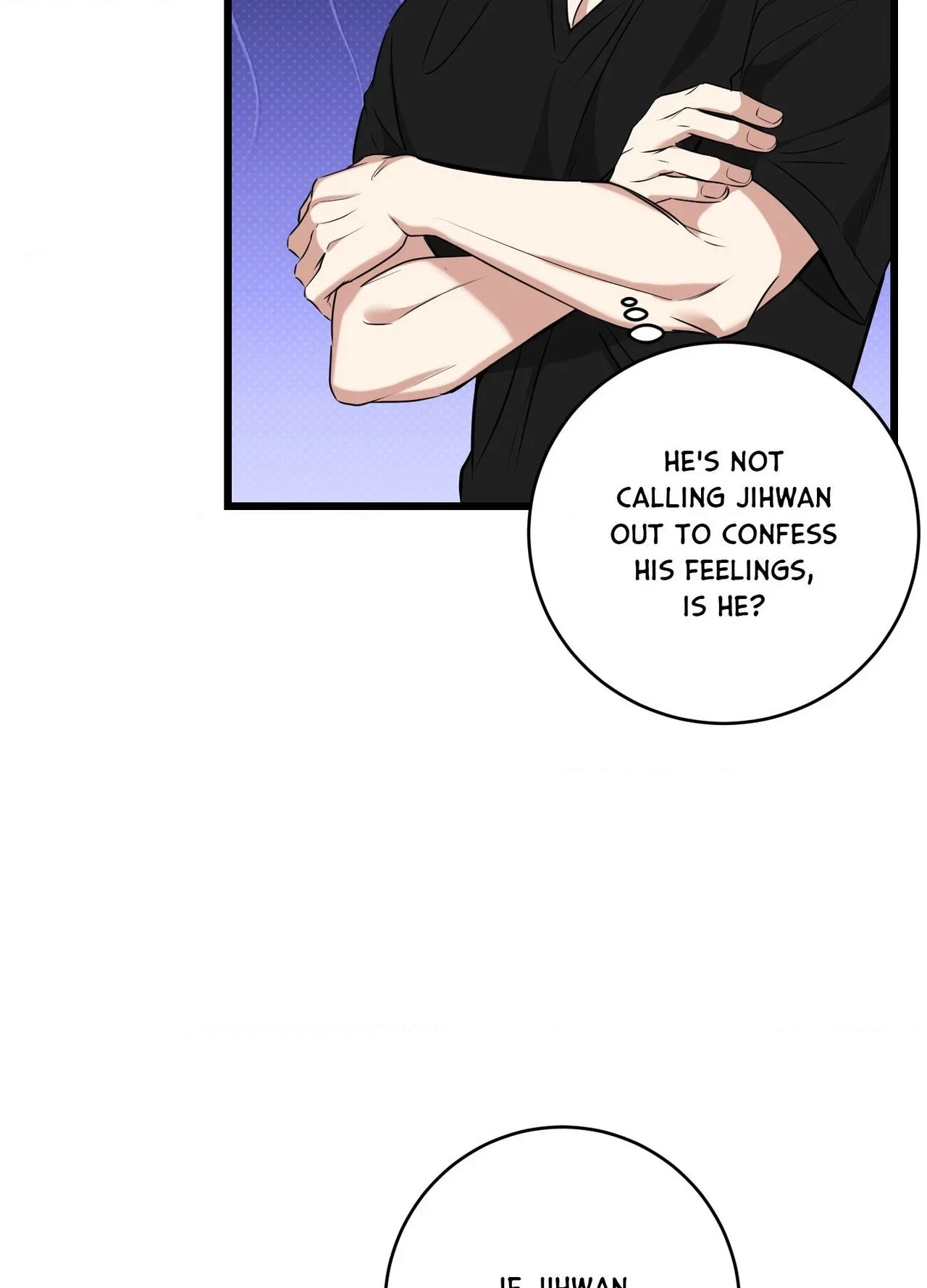 Chapter 44, page 65