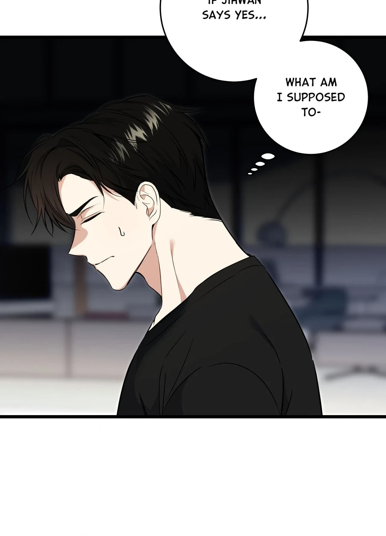 Chapter 44, page 66