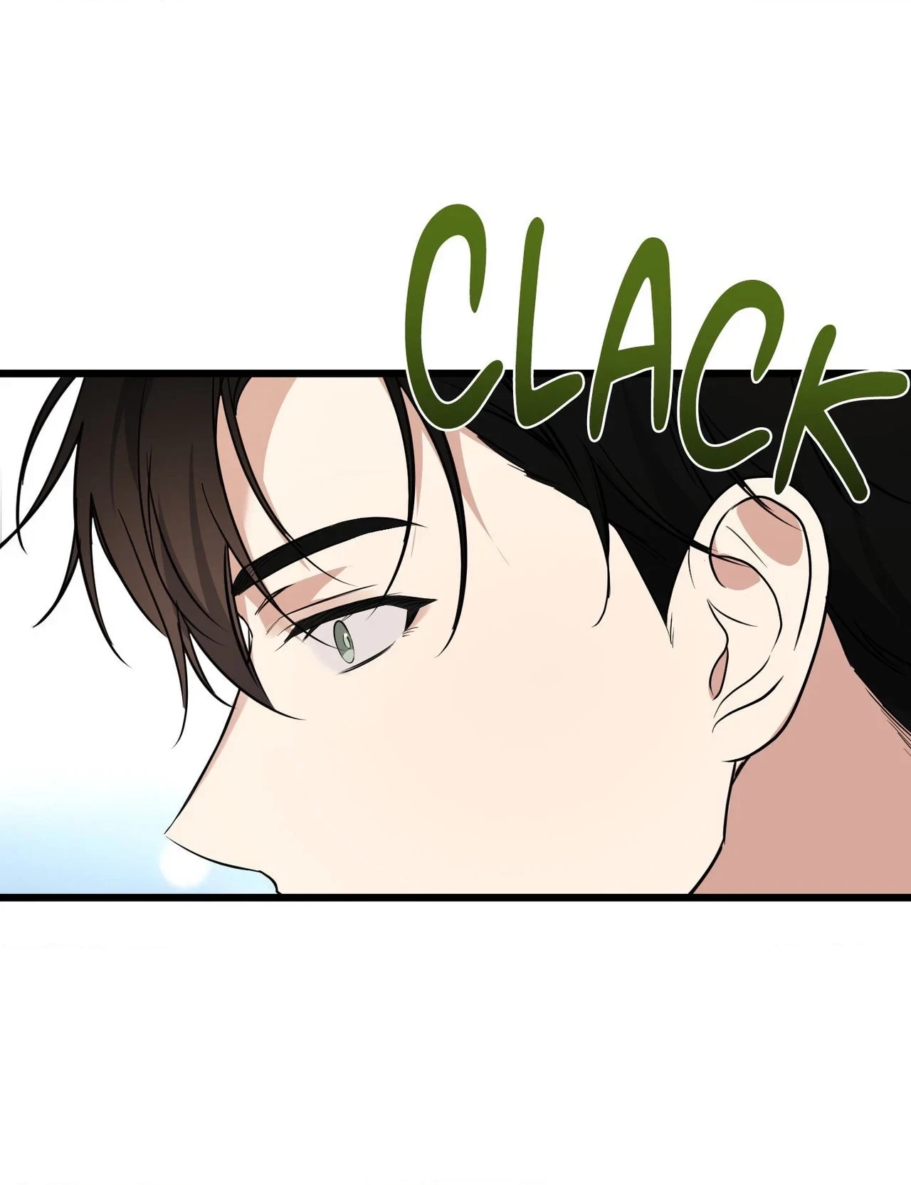 Chapter 44, page 67