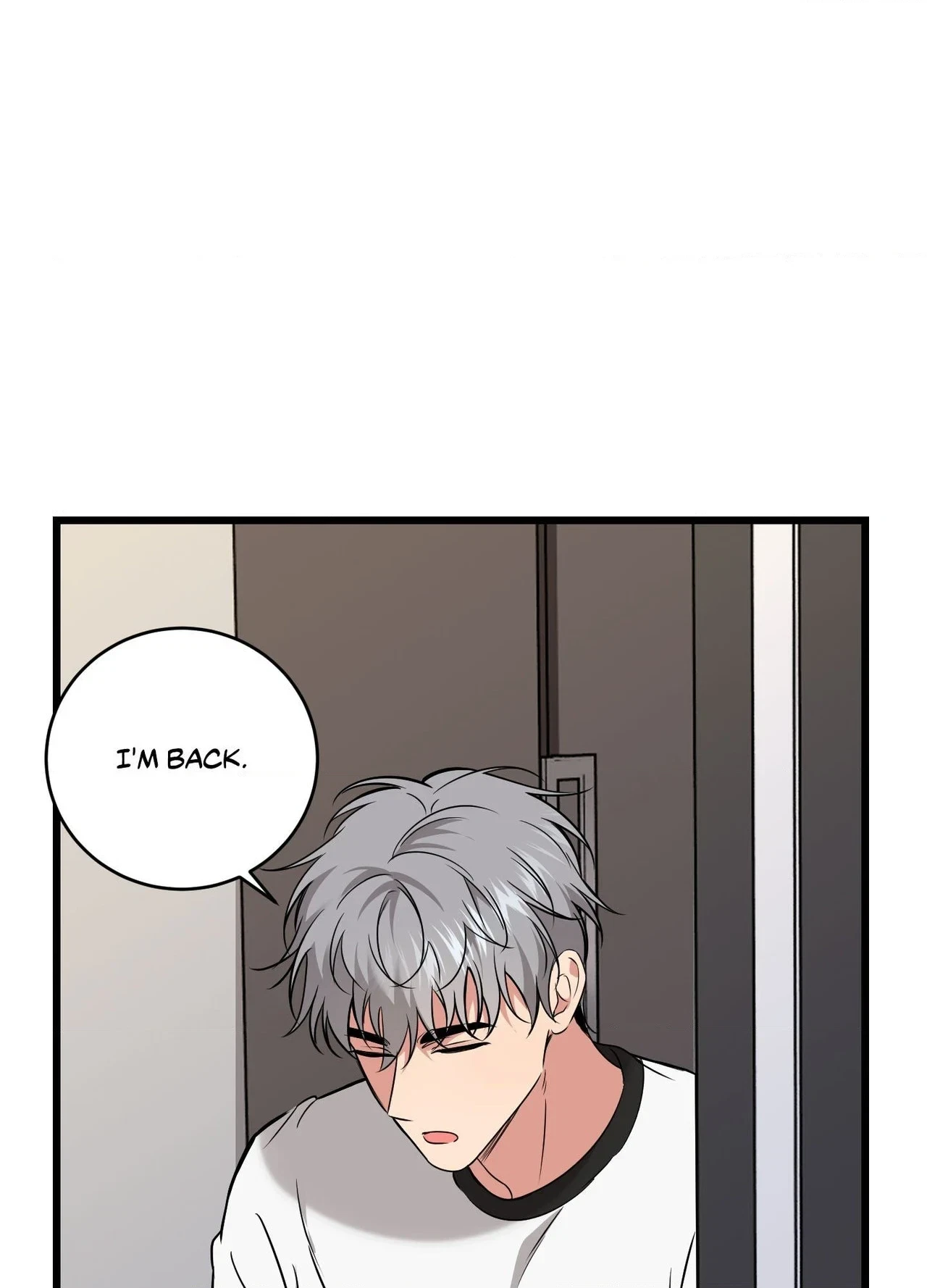 Chapter 44, page 68
