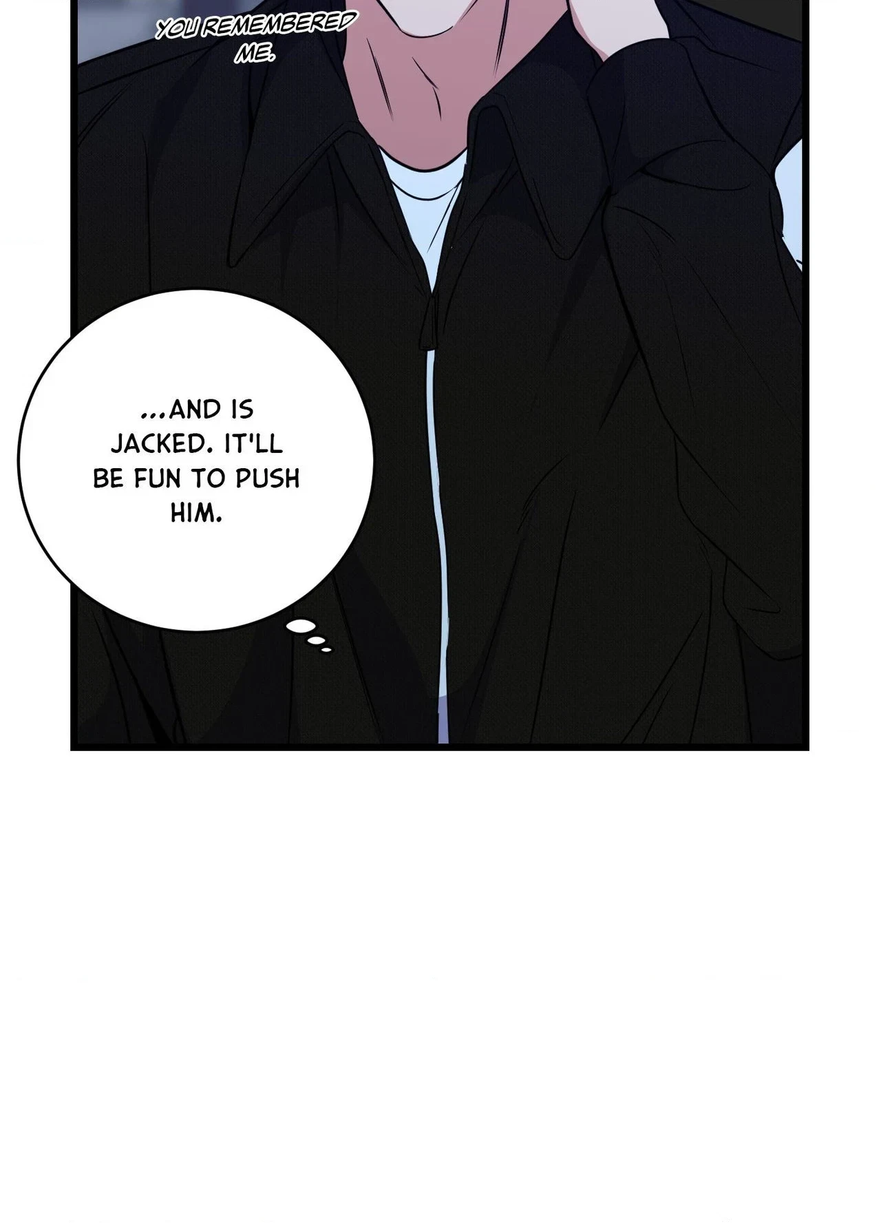 Chapter 44, page 7