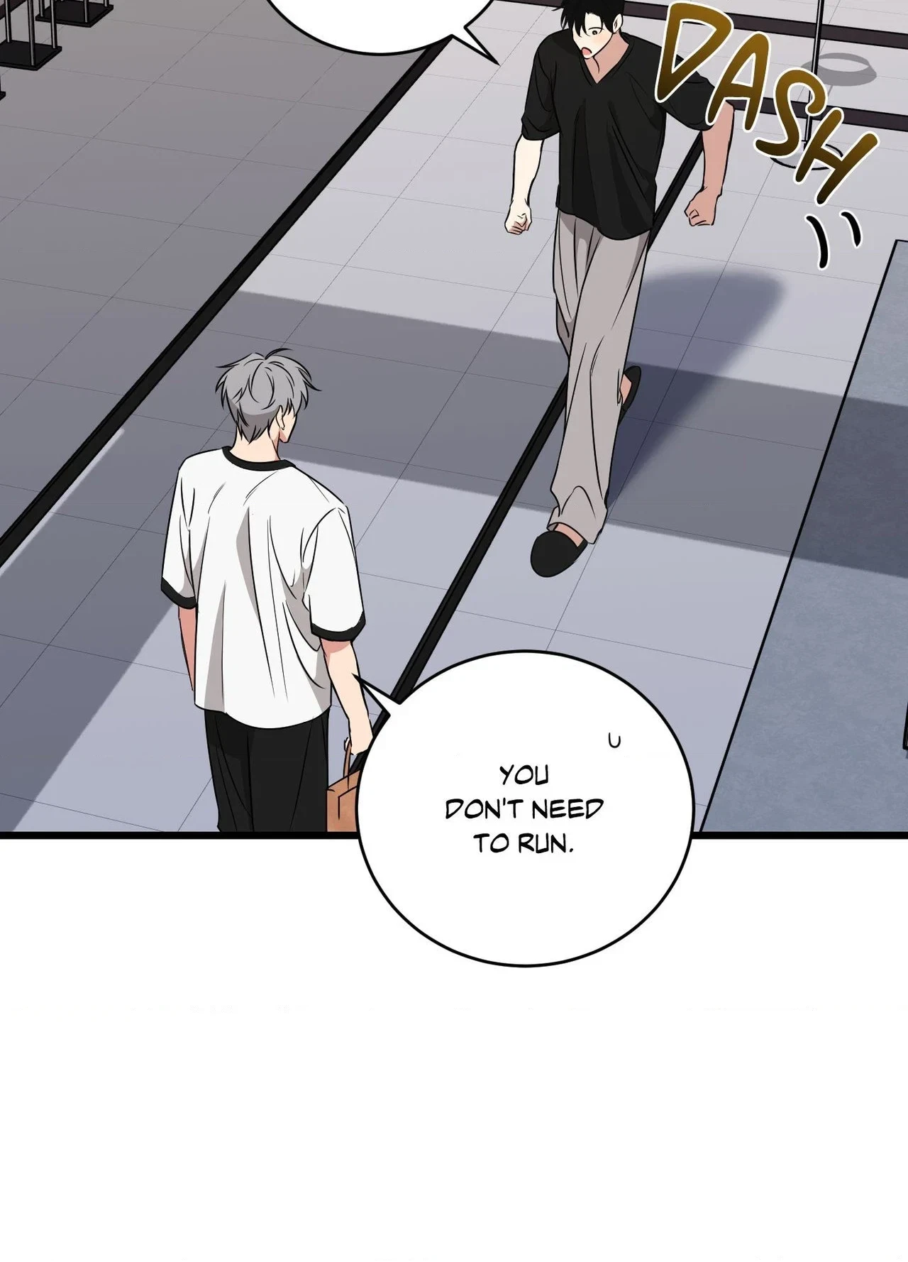 Chapter 44, page 70