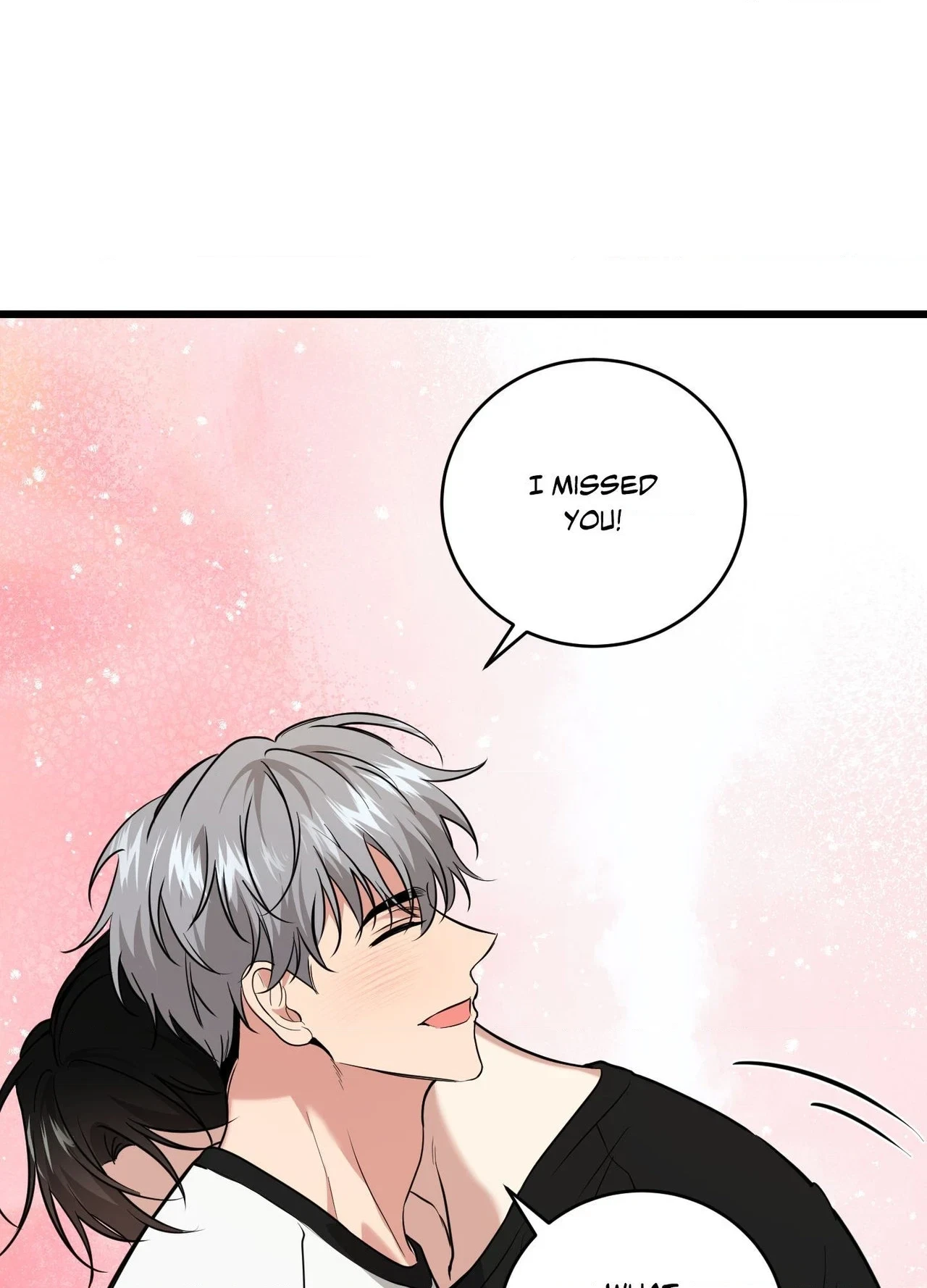 Chapter 44, page 71