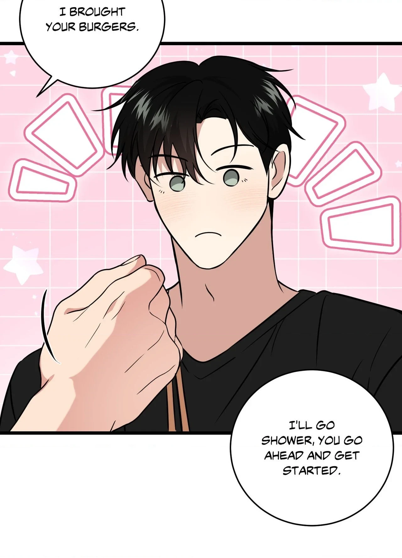 Chapter 44, page 73