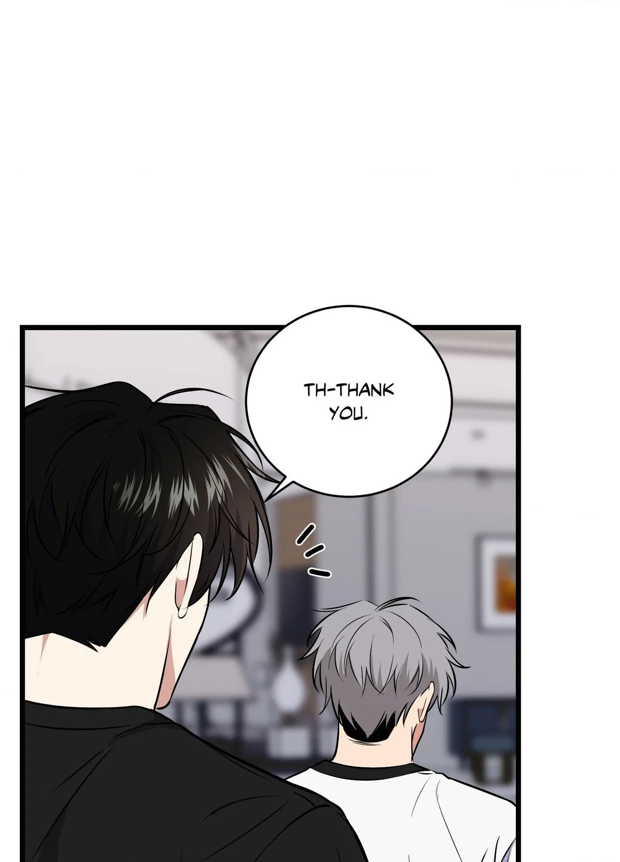 Chapter 44, page 74