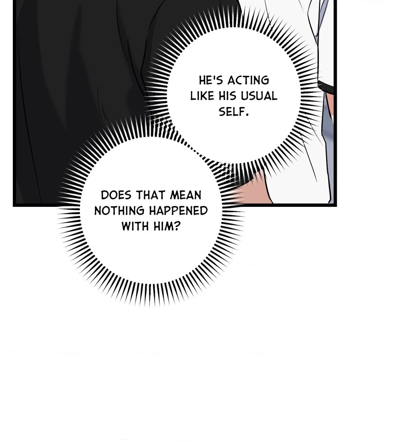 Chapter 44, page 75