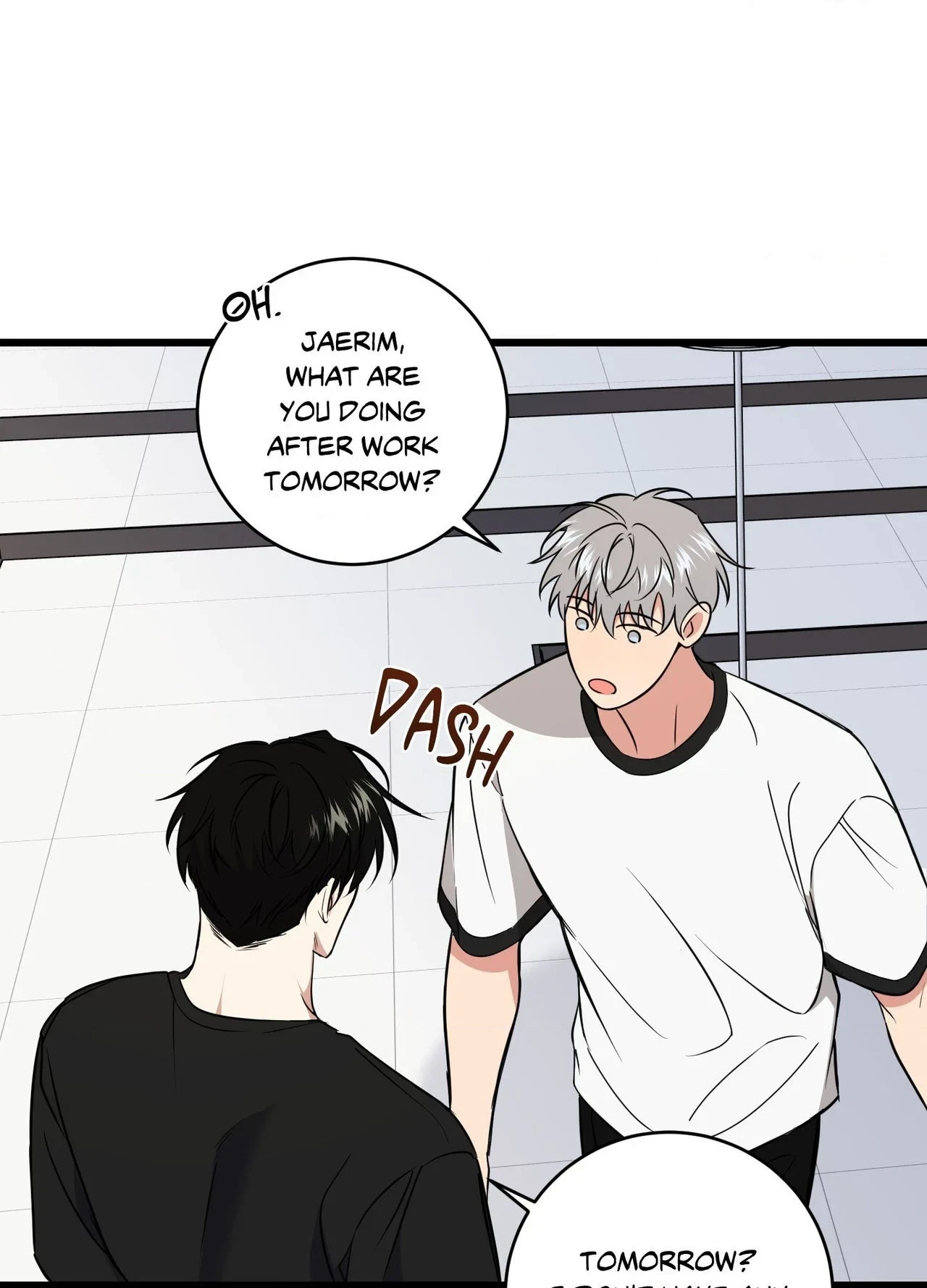 Chapter 44, page 76