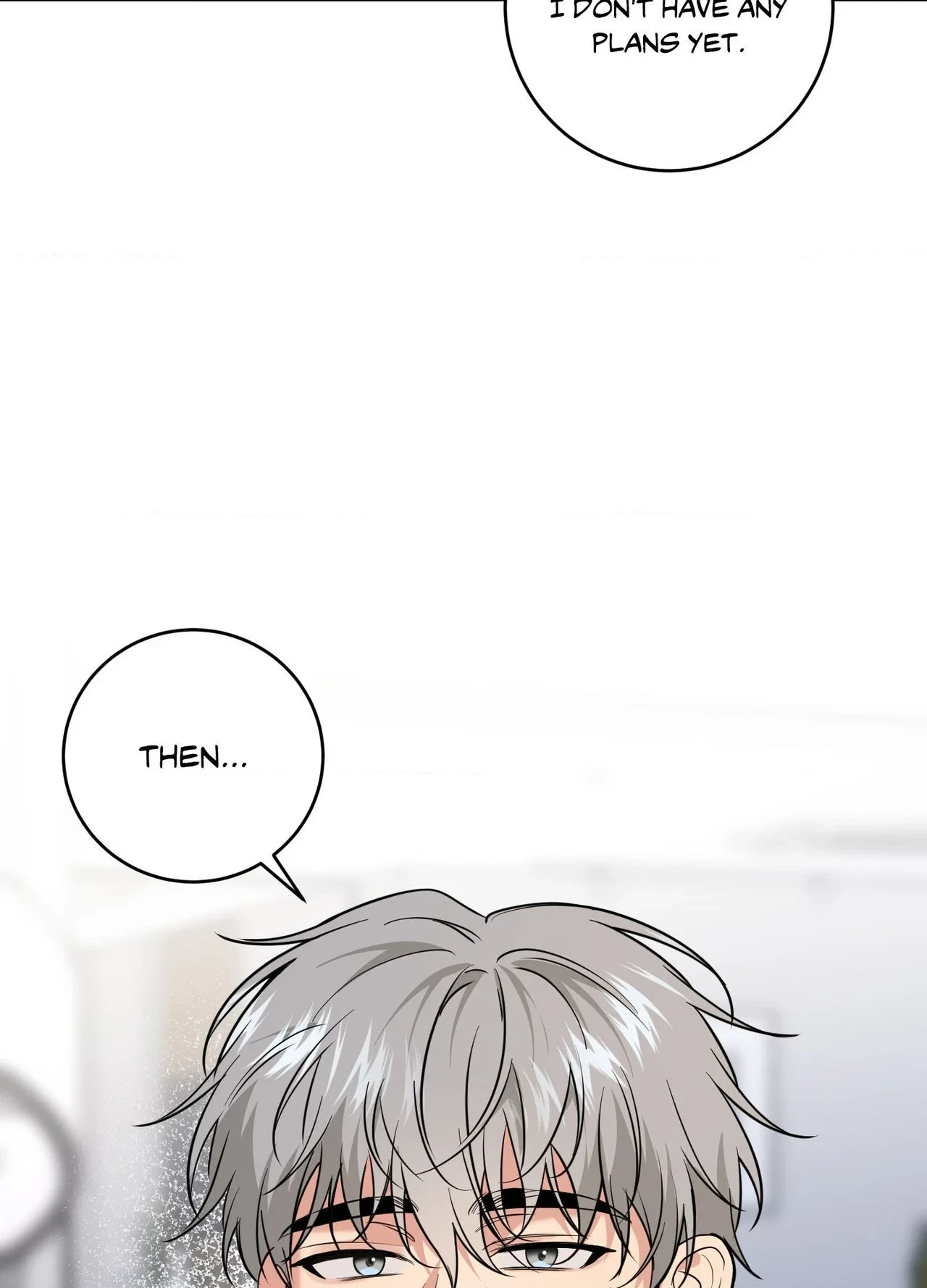 Chapter 44, page 77