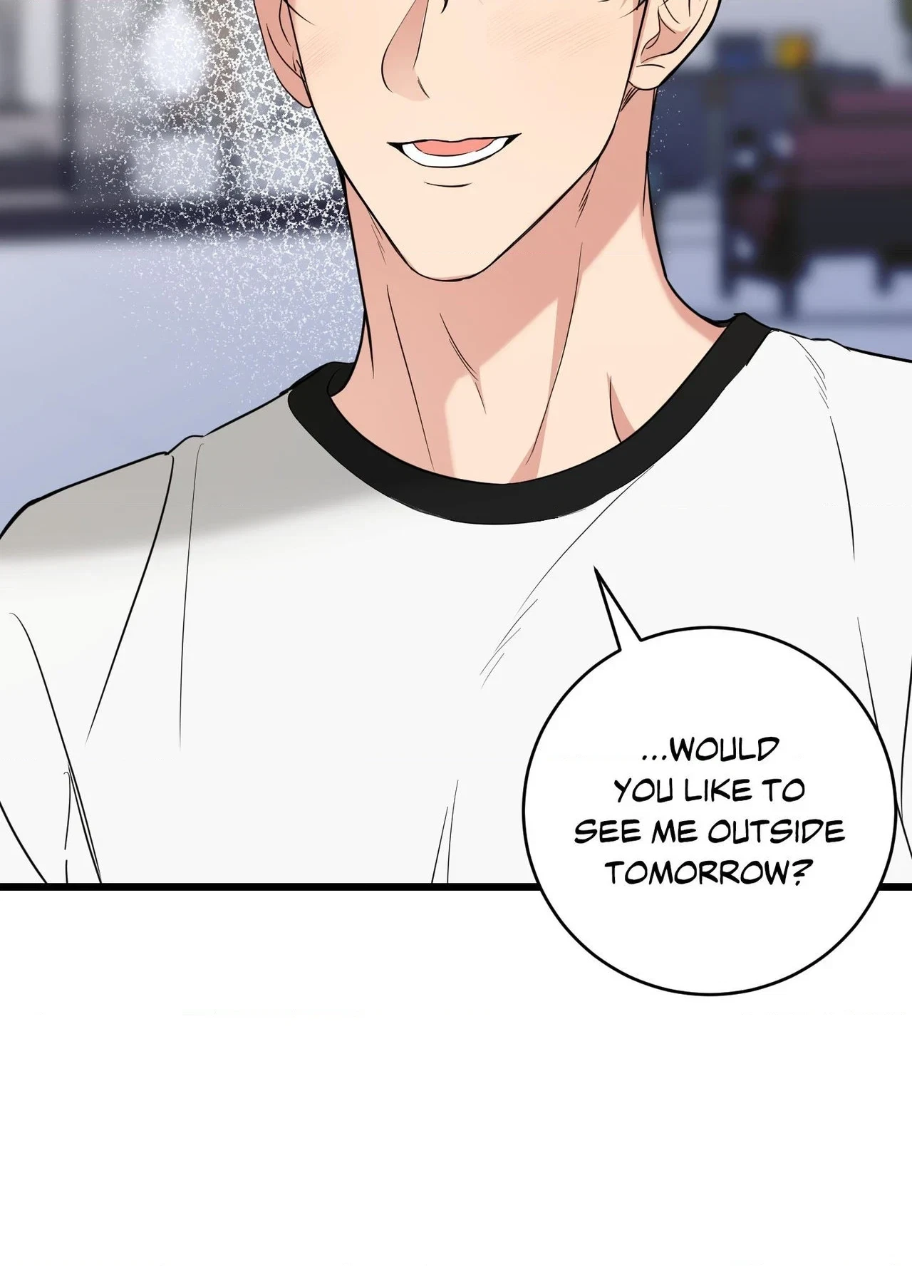 Chapter 44, page 78