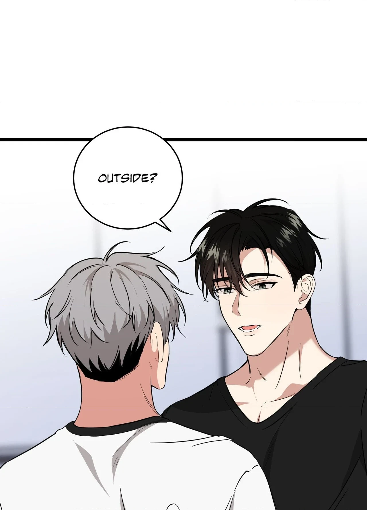 Chapter 44, page 79