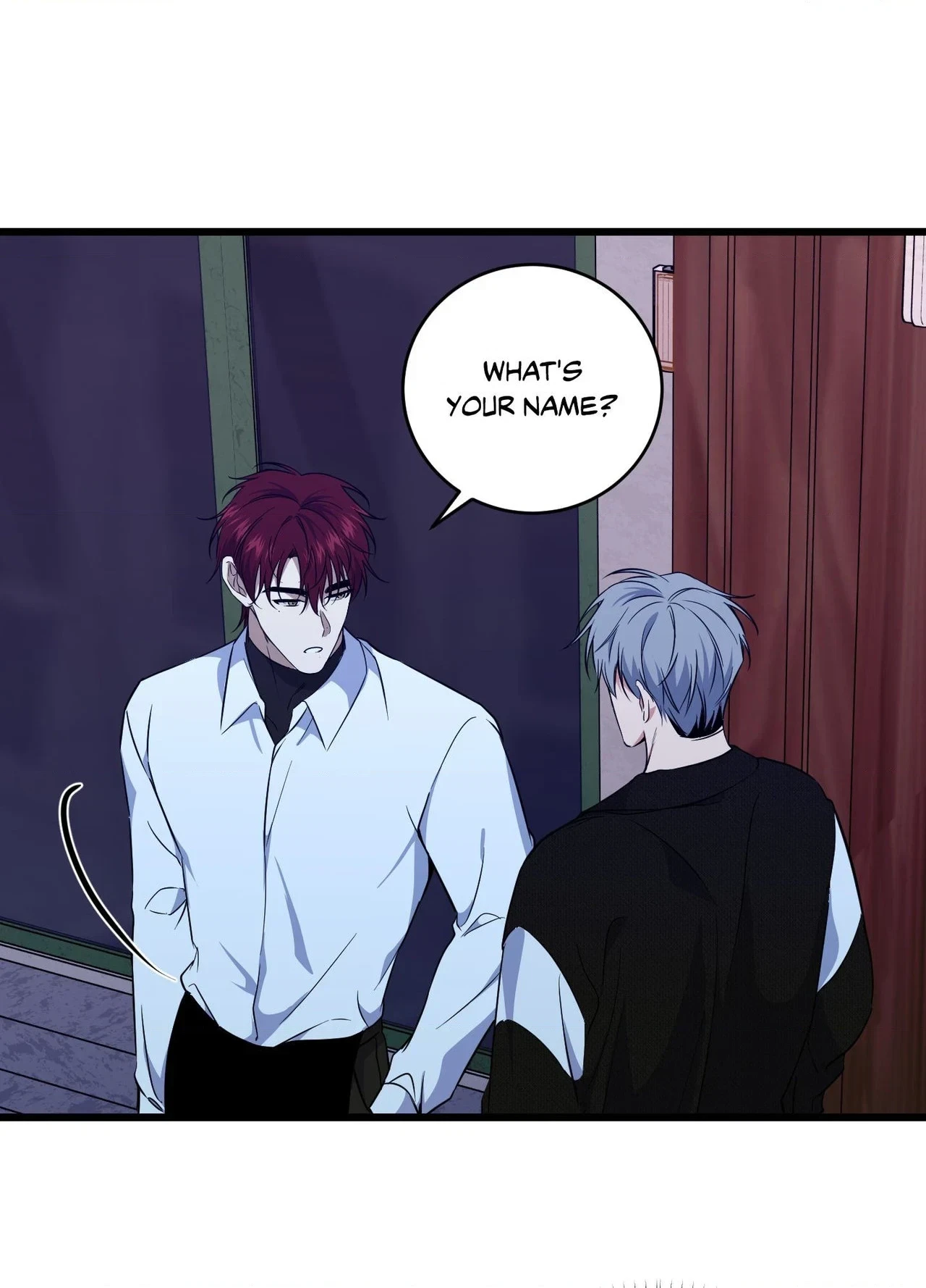 Chapter 44, page 8