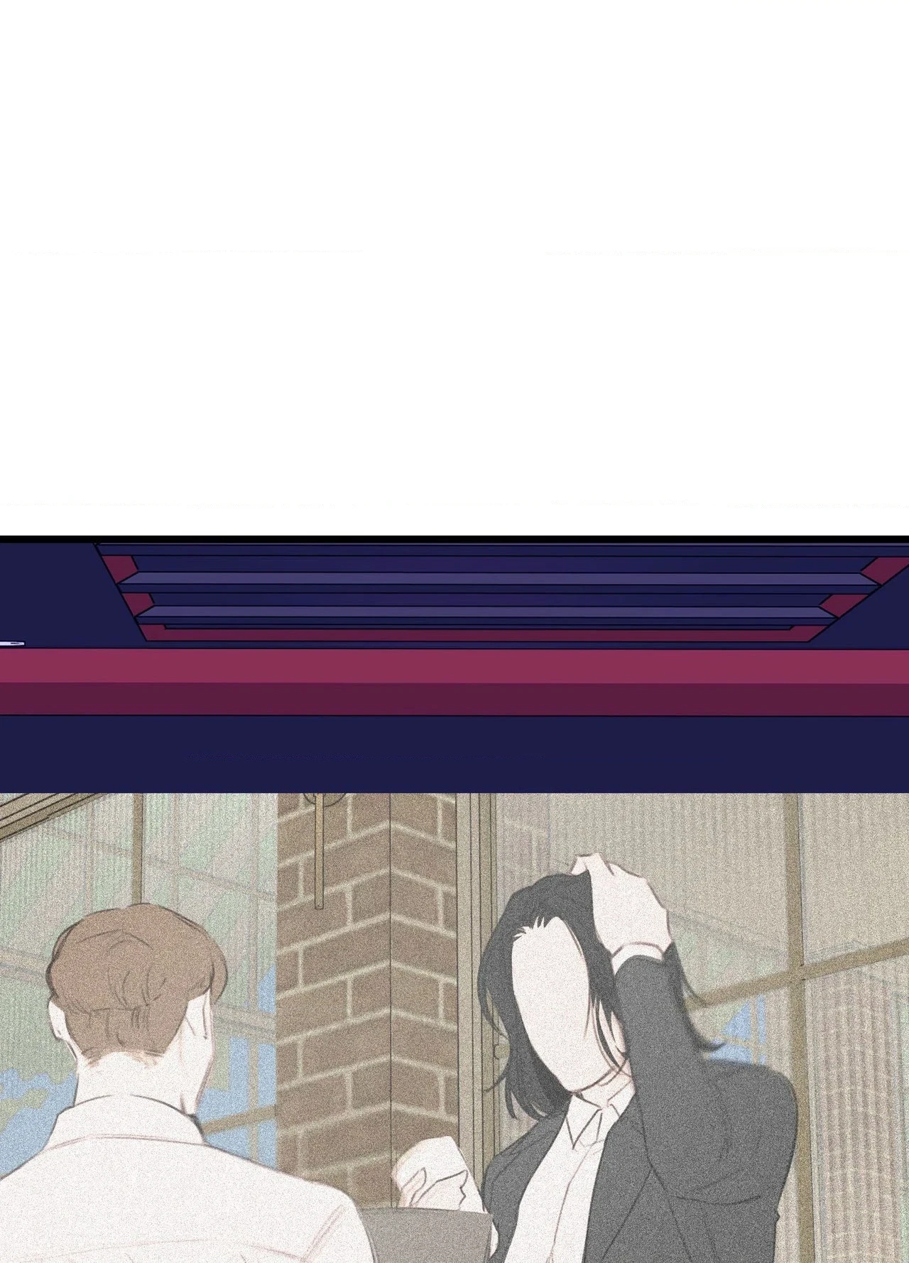 Chapter 44, page 81