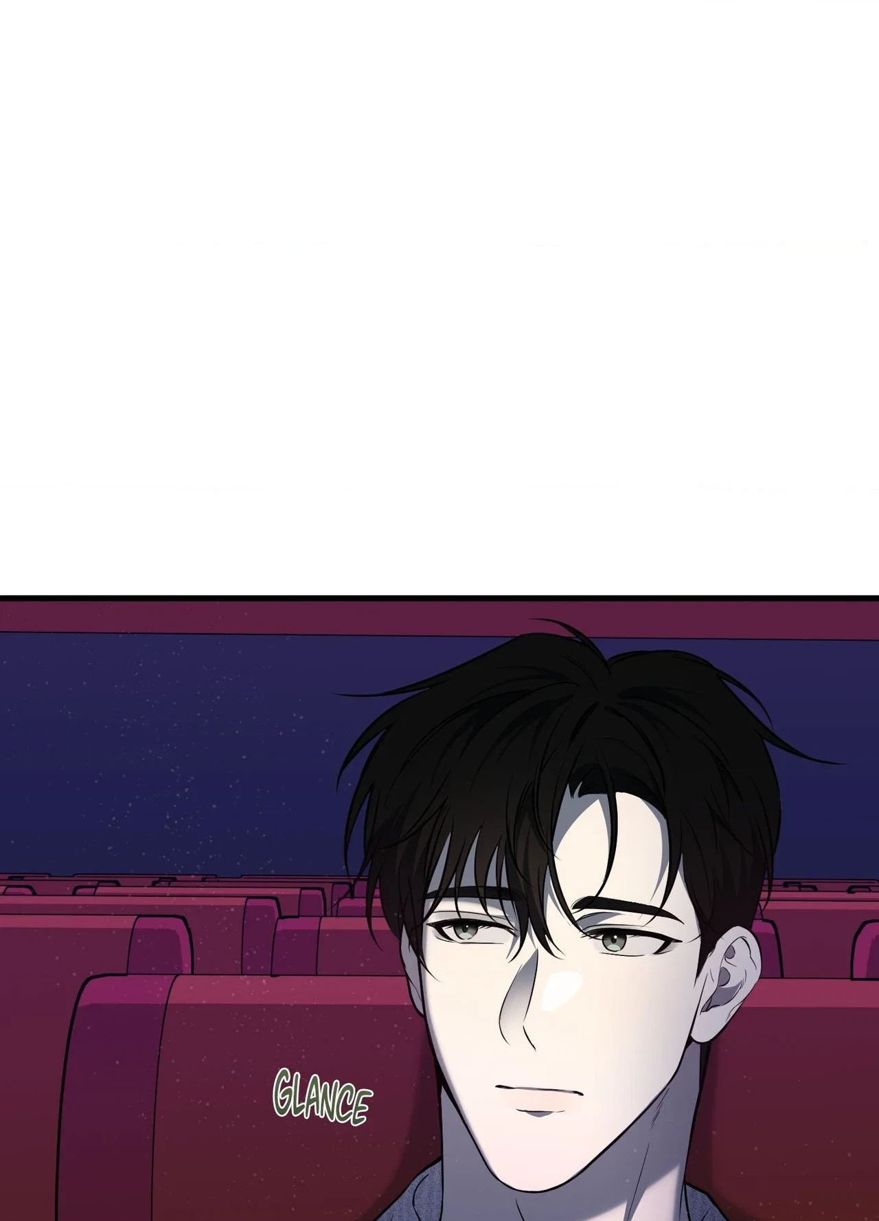Chapter 44, page 84