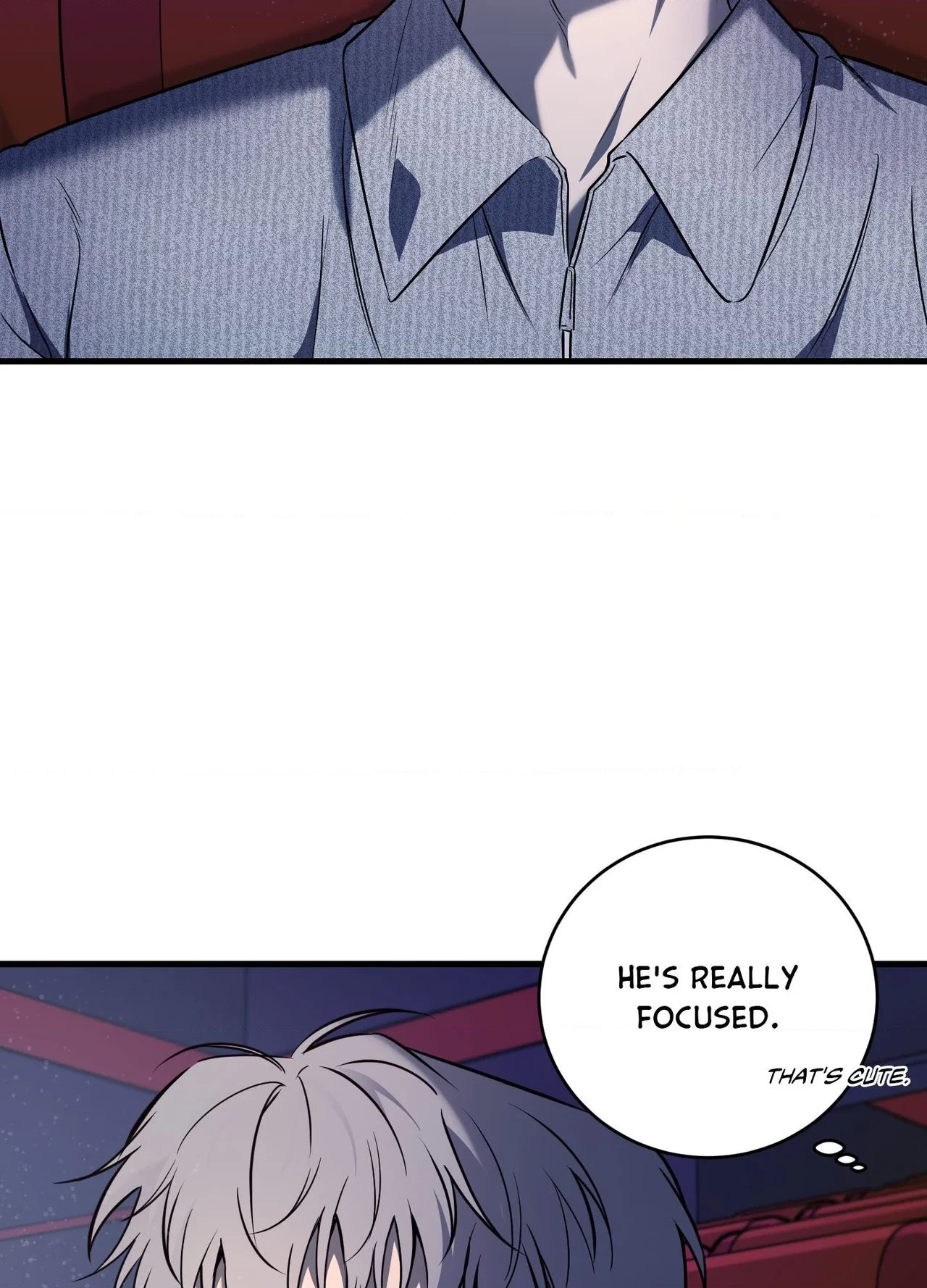 Chapter 44, page 85