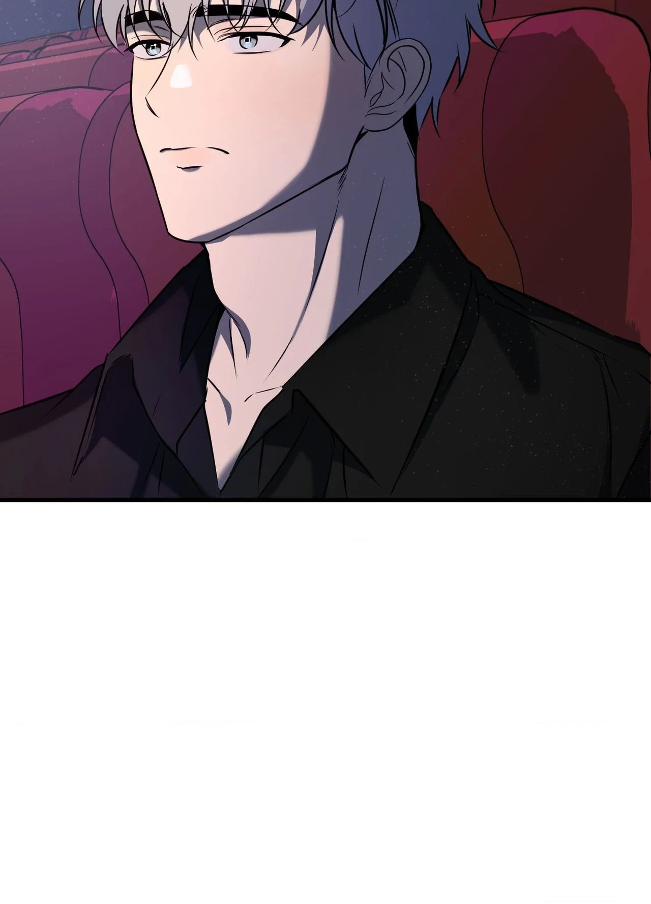 Chapter 44, page 86