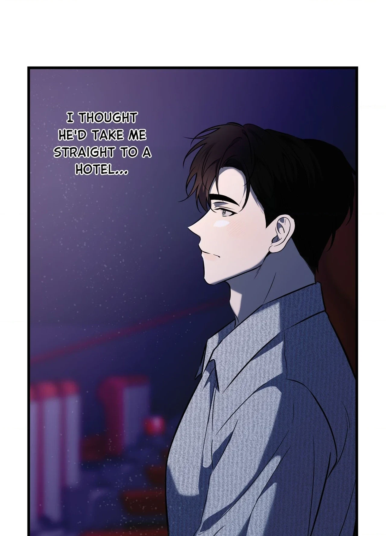 Chapter 44, page 87
