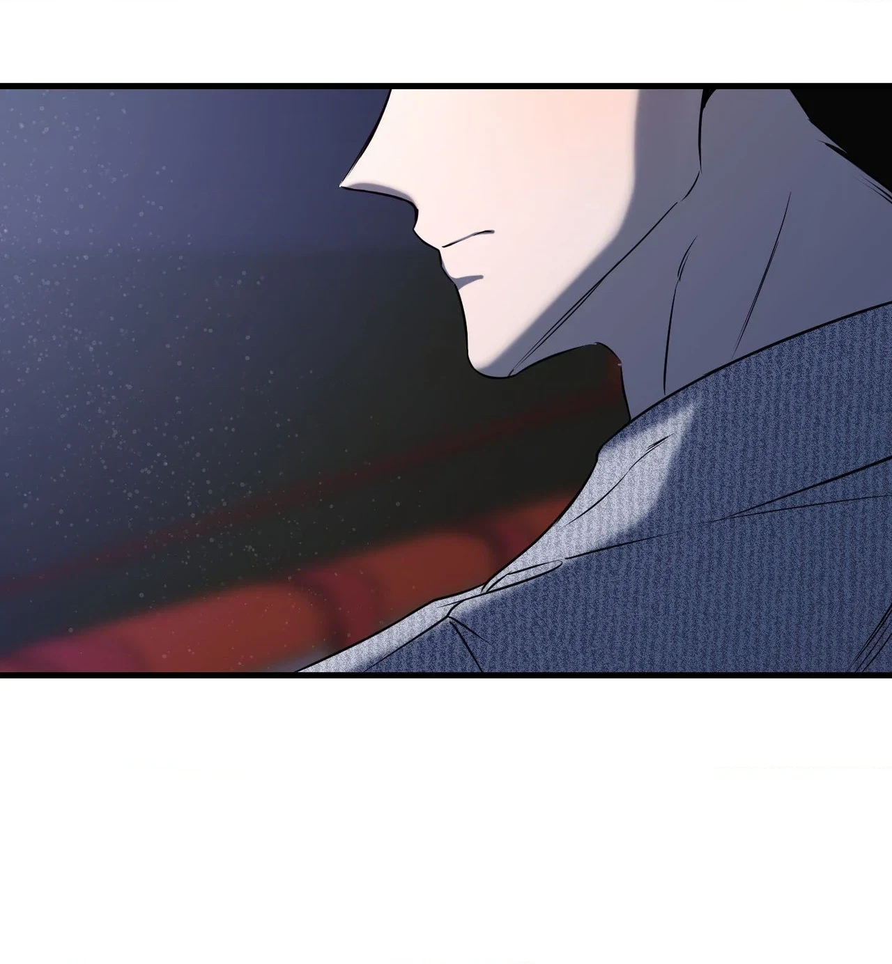 Chapter 44, page 91