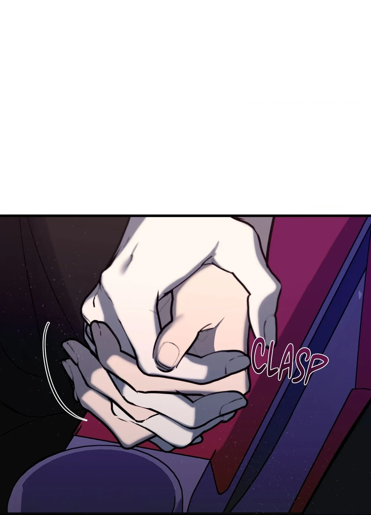 Chapter 44, page 93