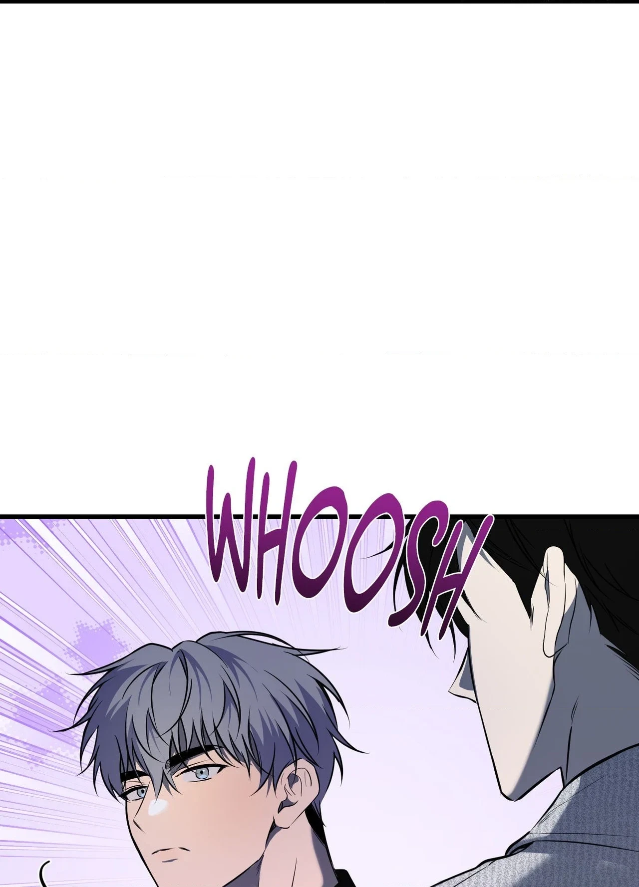 Chapter 44, page 94