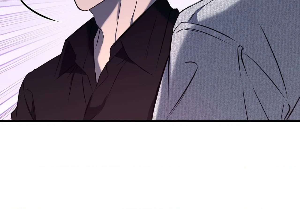 Chapter 44, page 95