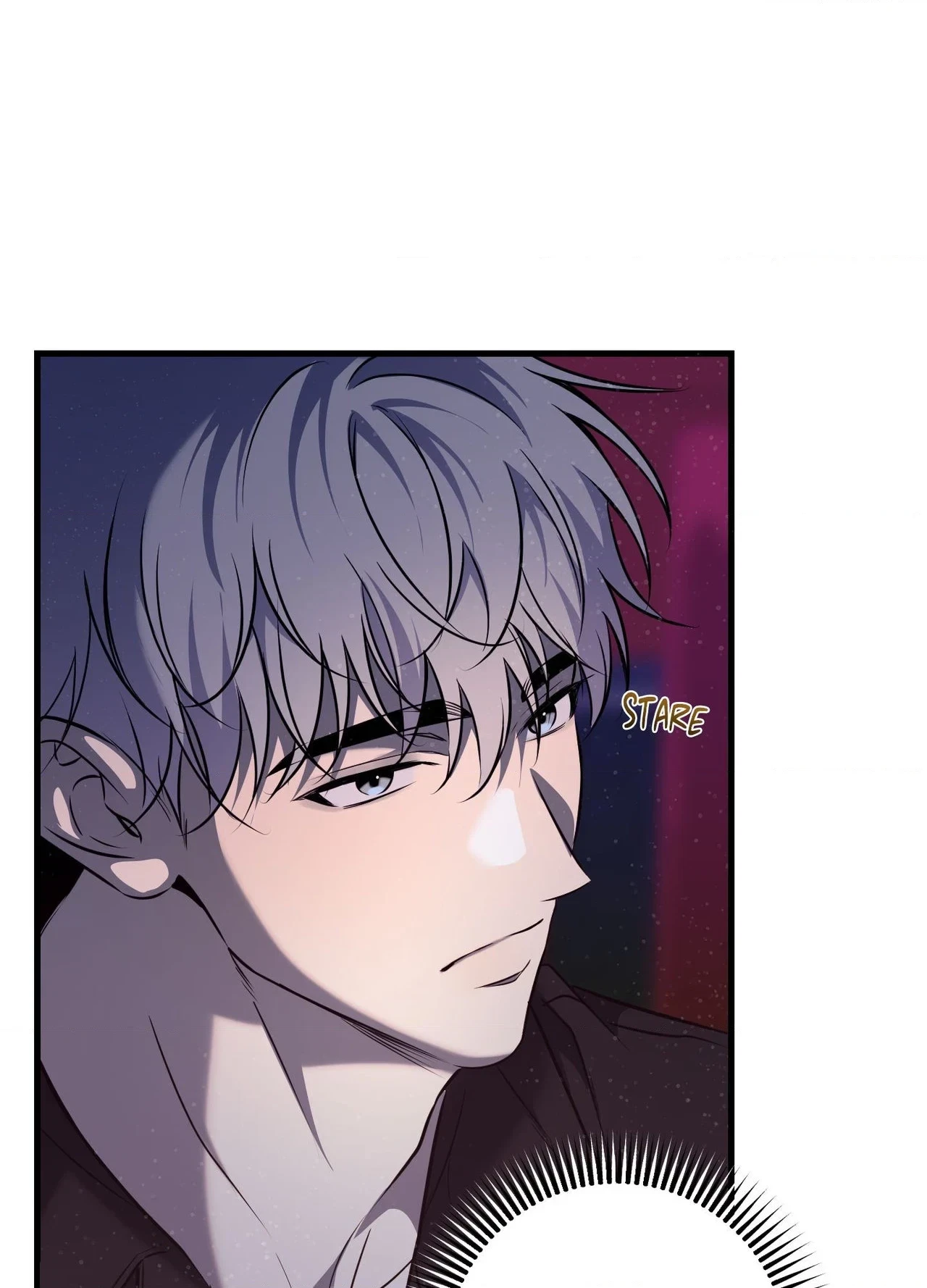 Chapter 44, page 96