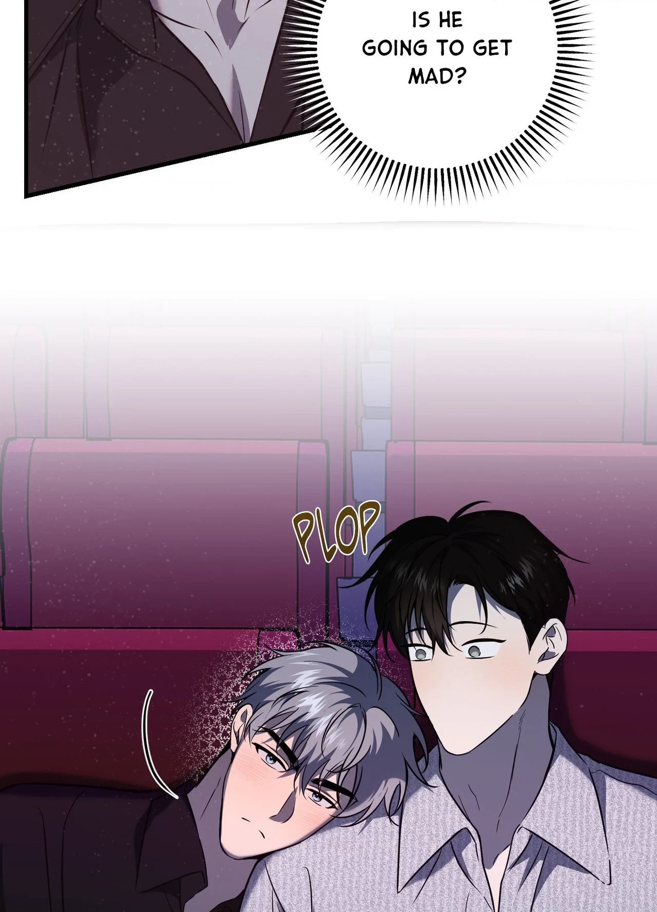 Chapter 44, page 97