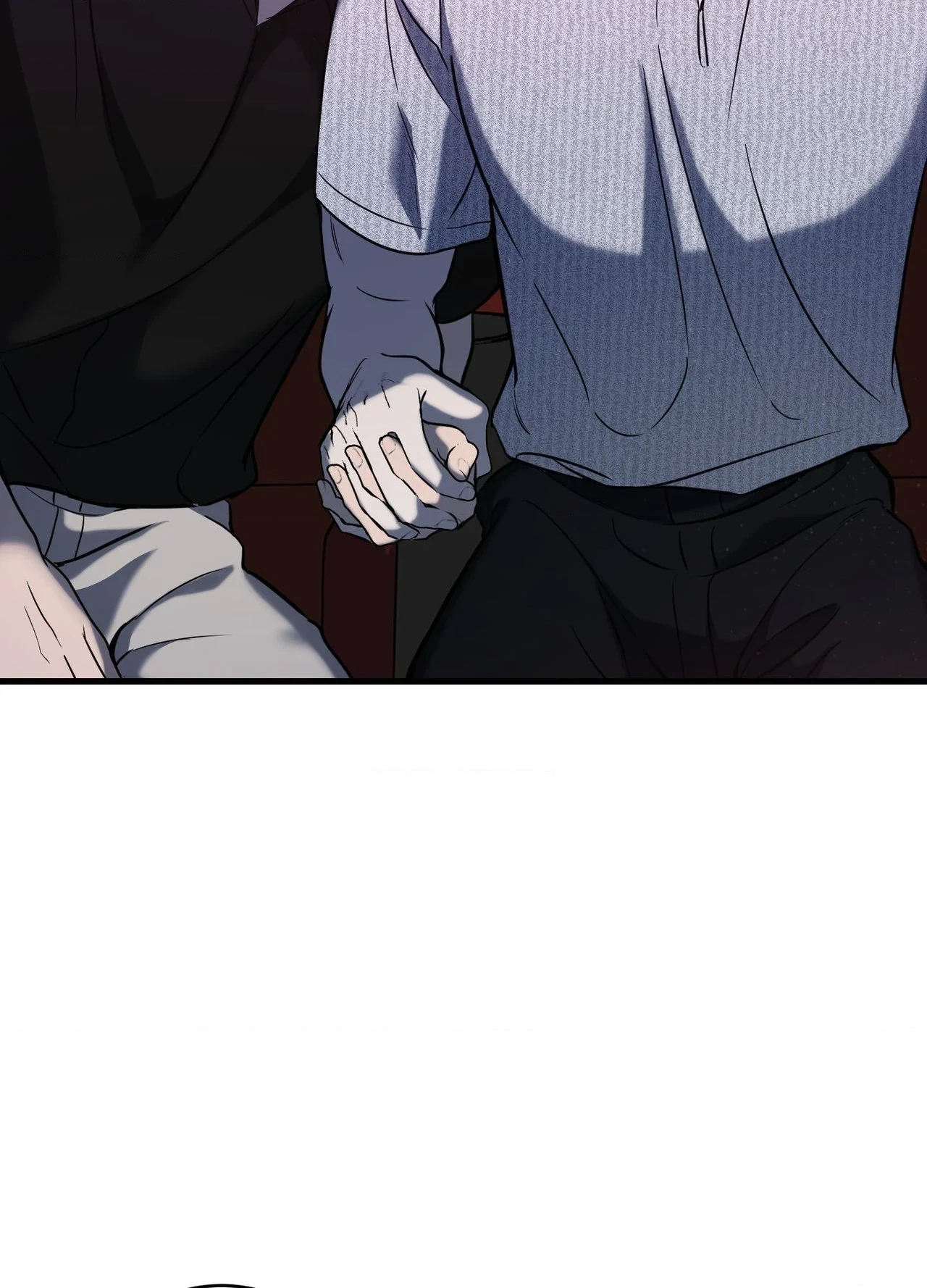 Chapter 44, page 98