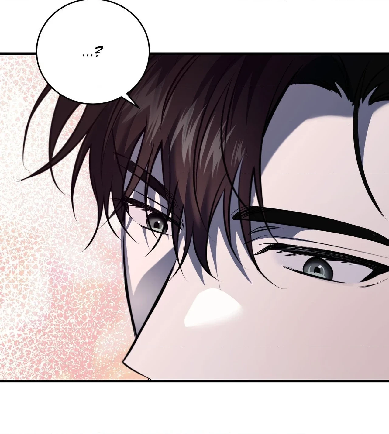 Chapter 44, page 99