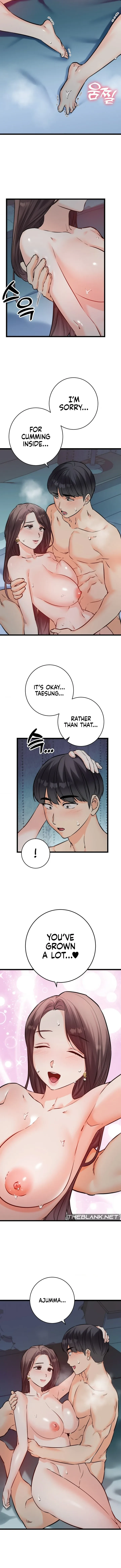 Chapter 60, page 11