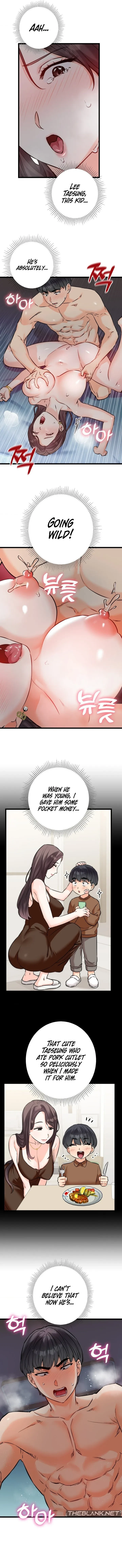 Chapter 60, page 8