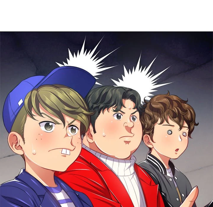 Chapter 23, page 10