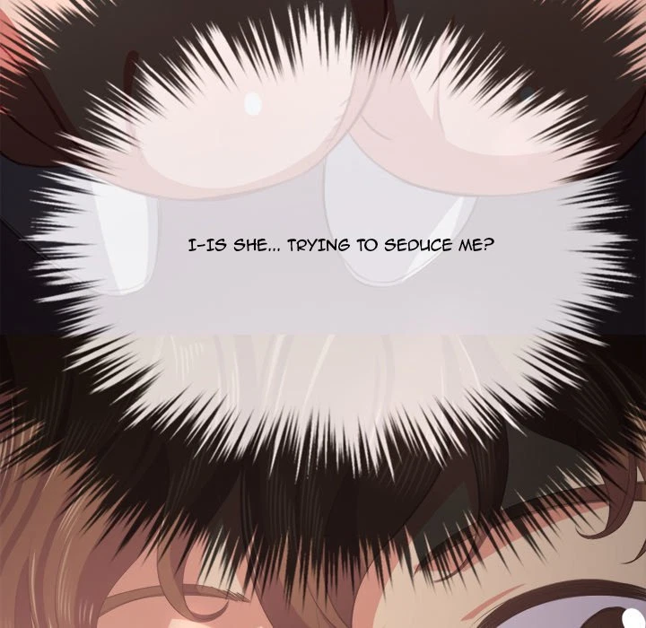 Chapter 23, page 103