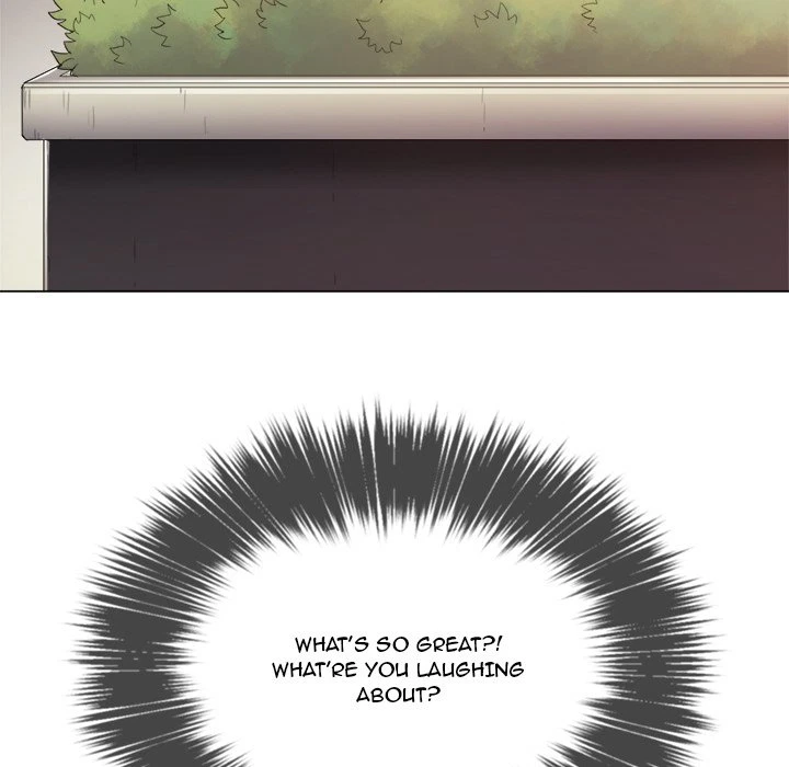 Chapter 23, page 106