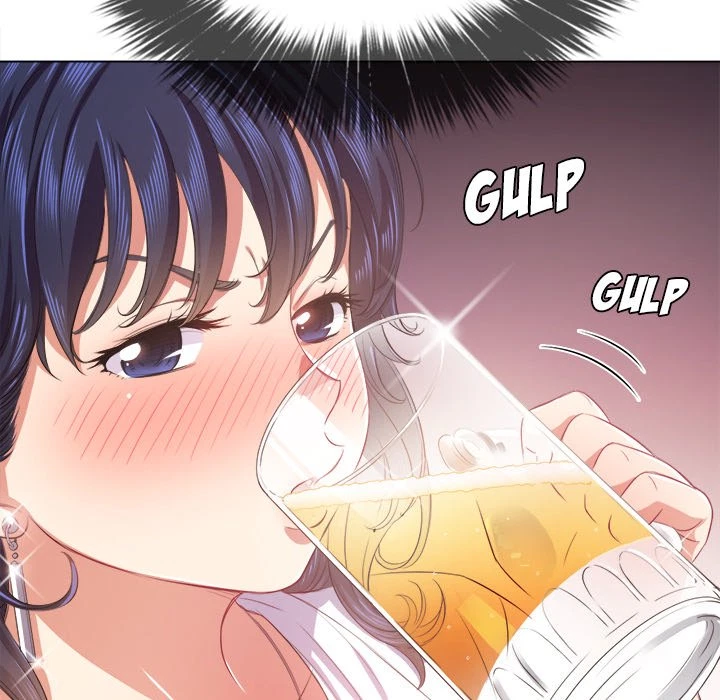 Chapter 23, page 107