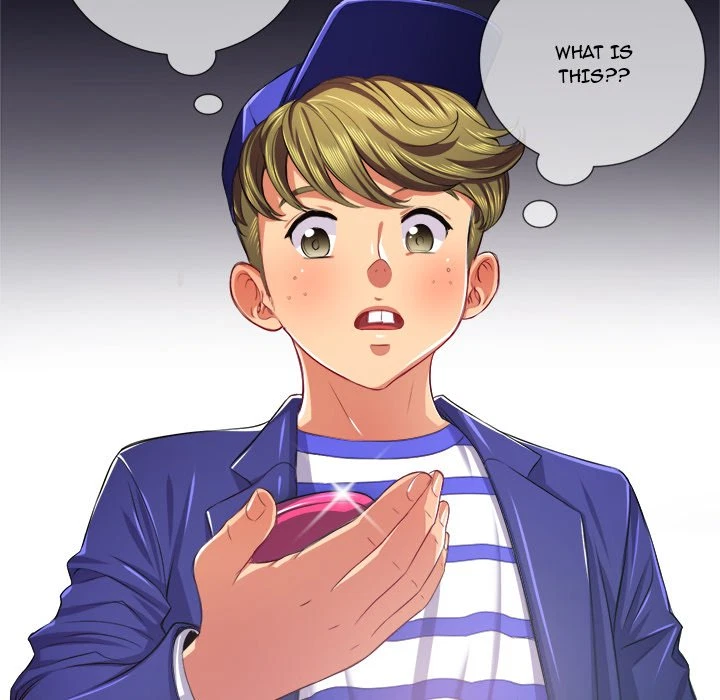 Chapter 23, page 109