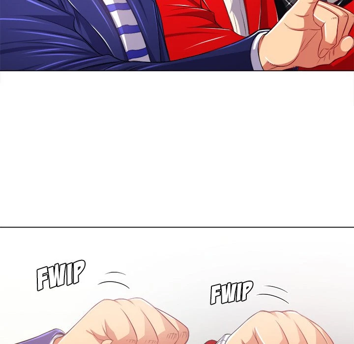 Chapter 23, page 11