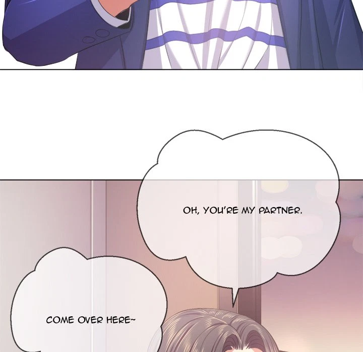 Chapter 23, page 110