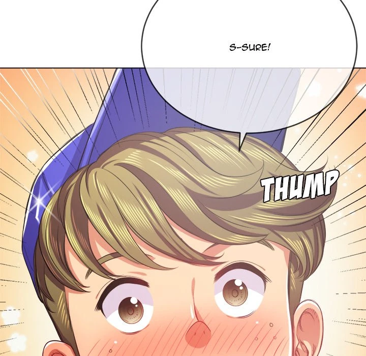 Chapter 23, page 113