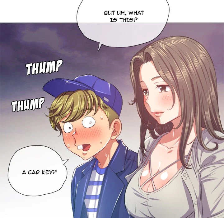 Chapter 23, page 115