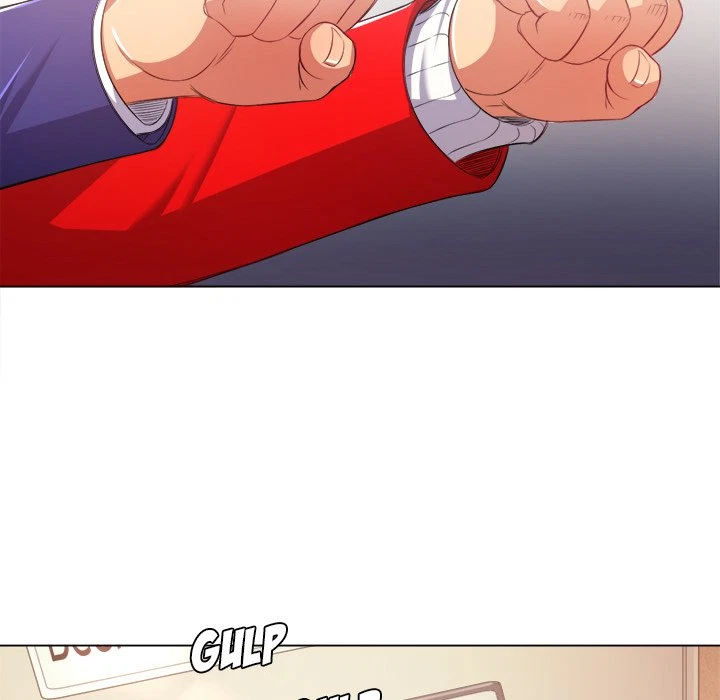 Chapter 23, page 12