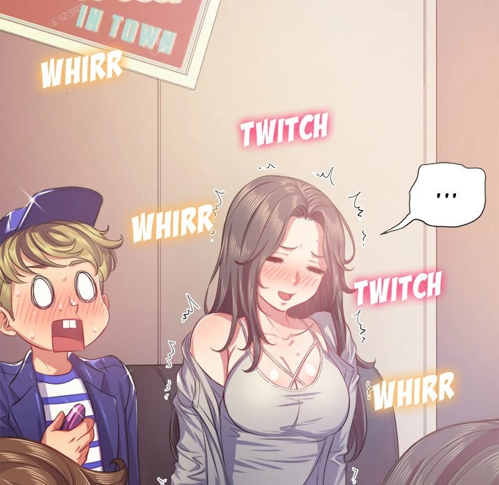 Chapter 23, page 120