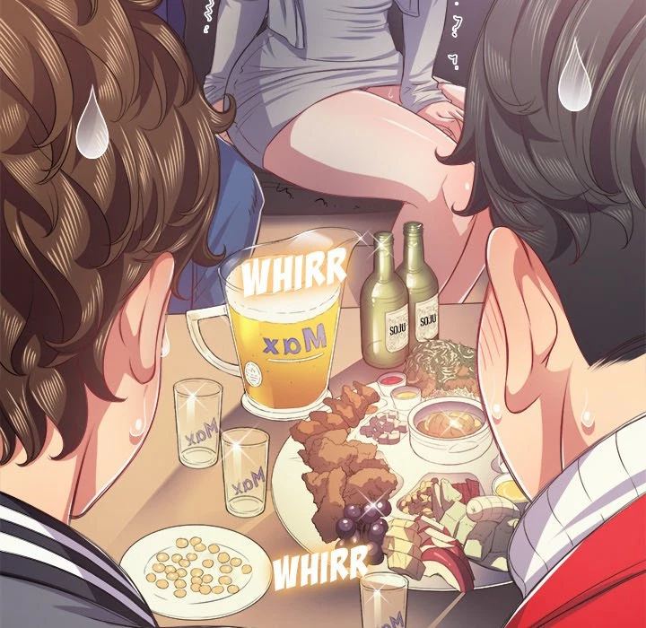 Chapter 23, page 121